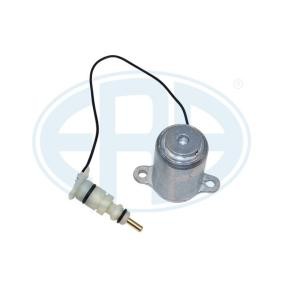 Sensor, Motorölstand 551581A