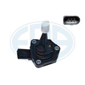 Compre Sensor, nível do óleo do motor da ERA 551582A a um preço baixo por 85,37 €
