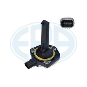 Sensor, Motorölstand 551583A HONDA CR-V von ERA
