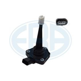 Acquista Sensore, Livello olio motore da ERA 551584A a buon mercato per soli 89,77 €