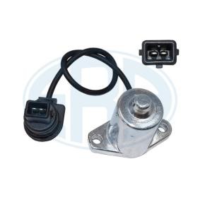 Compre Sensor, nível do óleo do motor da ERA 551585A a um preço baixo por 88,38 €
