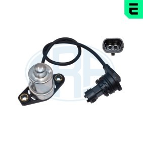 Compre Sensor, nível do óleo do motor da ERA 551586A a um preço baixo por 130,50 €