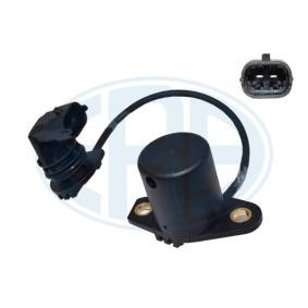 Køb Sensor, motorolieniveau af ERA 551587A til den lave pris 606,64 DKK