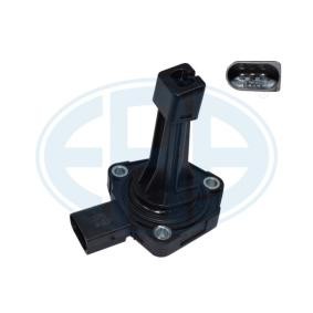 Køb Sensor, motorolieniveau af ERA 551591A til den lave pris 689,44 DKK