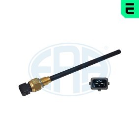 Sensor, Motorölstand 551592A