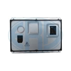 Compre Módulo de comando, iluminação da ERA 661401 a um preço baixo por 149,01 €