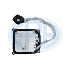 Achetez des Appareil de commande, système d'éclairage ERA 661410 à prix pour 184,48 €