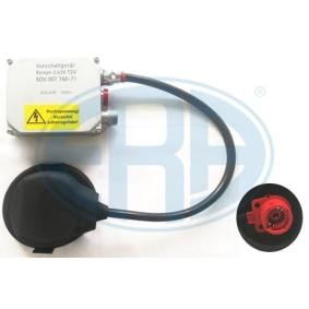 Compre Módulo de comando, iluminação da ERA 661412 a um preço baixo por 140,96 €