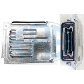 Achetez des Appareil de commande, système d'éclairage ERA 661413 à prix pour 170,00 €