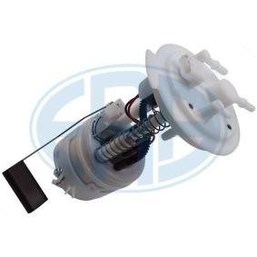 Achetez des Unité d'injection de carburant ERA 775525A à prix pour 138,64 €
