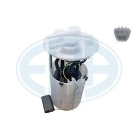 Achetez des Unité d'injection de carburant ERA 775708A à prix pour 129,49 €