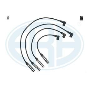 Compre Jogo de cabos de ignição da ERA 883007 a um preço baixo por 66,12 €