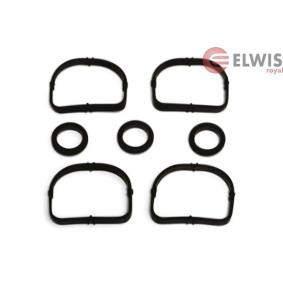 Comprar Juego de juntas, colector de admisión de ELWIS ROYAL 9415455 a bajo precio de 16,01 €