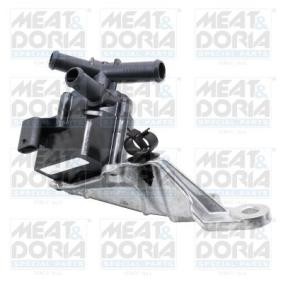 Köp Extra vattenpump av MEAT & DORIA 20087 till det låga priset 2020,40 kr