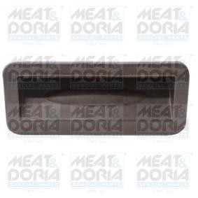 Osta MEAT & DORIA Keskuslukitus netistä C-MAX (DM2)-mallille edulliseen hintaan