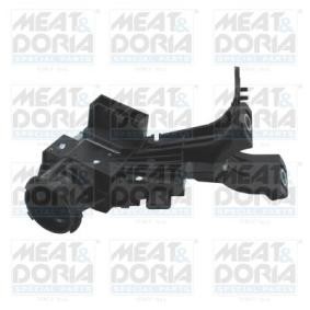 Osta Virtalukko MEAT & DORIA:llä 28018 edullisesti hintaan 74,60 €