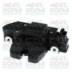 Osta Ovilukko MEAT & DORIA:llä 31269 edullisesti hintaan 158,08 €