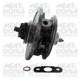 Achetez des Cartouche turbo MEAT & DORIA 601311 à prix pour 245,99 €