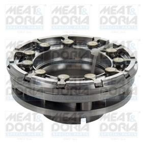 Acquista Kit riparazione, Compressore da MEAT & DORIA 60541 a buon mercato per soli 189,17 €