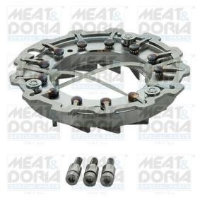 LAND ROVER Reparatursatz, Lader von MEAT & DORIA