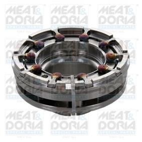 Acquista Kit riparazione, Compressore da MEAT & DORIA 60544 a buon mercato per soli 194,75 €
