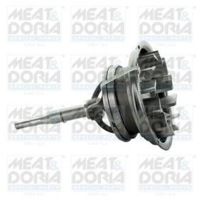 Reparatursatz, Lader von MEAT & DORIA 60547