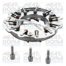 Reparatursatz, Lader 60553 von MEAT & DORIA günstig für 145,47 € online kaufen