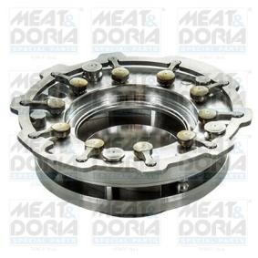 Acquista Kit riparazione, Compressore da MEAT & DORIA 60557 a buon mercato per soli 175,42 €