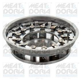 Reparatursatz, Lader 60564 von MEAT & DORIA günstig für 211,79 € online kaufen