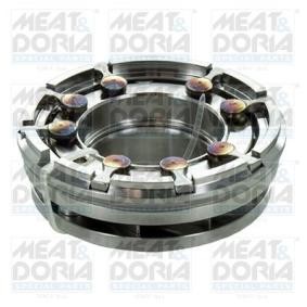 Reparatursatz, Lader 60599