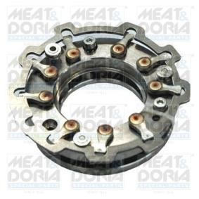 Acquista Kit riparazione, Compressore da MEAT & DORIA 60616 a buon mercato per soli 177,66 €