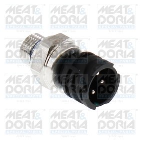 Compre Interruptor de pressão do óleo da MEAT & DORIA 72130 a um preço baixo por 46,99 €