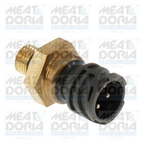 Compre Interruptor de pressão do óleo da MEAT & DORIA 72131 a um preço baixo por 56,79 €