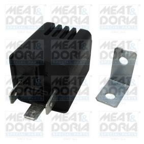 Køb Multifunktionsrelæ af MEAT & DORIA 7248027 til den lave pris 146,65 DKK