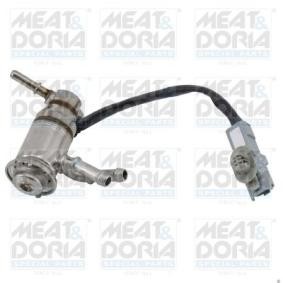 Acquista Modulo alimentazione, Iniezione urea da MEAT & DORIA 73050 a buon mercato per soli 397,28 €