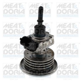Dosiermodul von MEAT & DORIA für Daily Line Bus günstig online kaufen