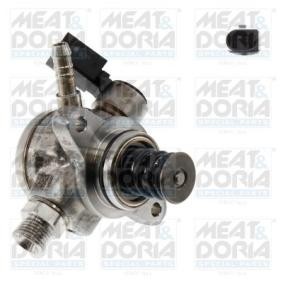 Achetez des Pompe à injection MEAT & DORIA 78575 à prix pour 361,25 €