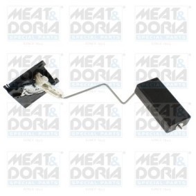 Compre Sensor, nível de combustível da MEAT & DORIA 79487 a um preço baixo por 147,70 €