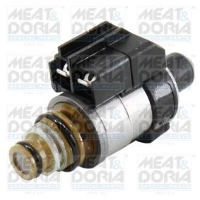 Köp Styrventil, automatisk transmission av MEAT & DORIA 805088 till det låga priset 2054,13 kr