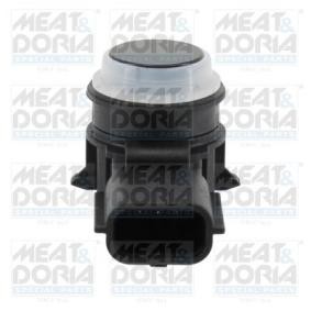 Parksensor 94715