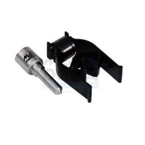 Compre Jogo de reparação, injector da MEAT & DORIA 98164 a um preço baixo por 159,50 €