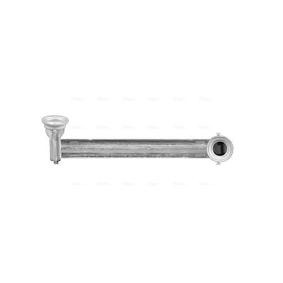 Acquista Scambiatore calore per riscaldamento abitacolo da AVA COOLING SYSTEMS CN6333 a buon mercato per soli 106,11 €