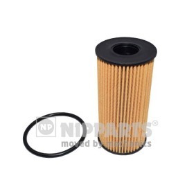 Comprar Filtro de aceite de NIPPARTS N1311046 a bajo precio de 22,39 €