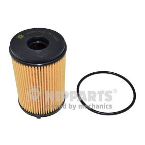 Comprar Filtro de aceite de NIPPARTS N1319022 a bajo precio de 17,69 €