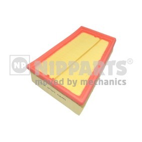 Luftfilter N1321100 von NIPPARTS günstig für 29,30 € online kaufen