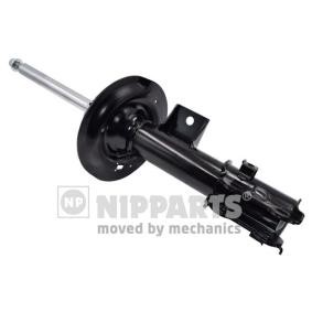 Compre Amortecedor da NIPPARTS N5500327G a um preço baixo por 152,56 €