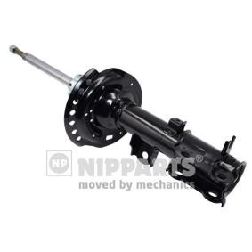 Compre Amortecedor da NIPPARTS N5500328G a um preço baixo por 70,97 €