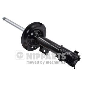 Compre Amortecedor da NIPPARTS N5510327G a um preço baixo por 91,80 €