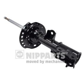 Compre Amortecedor da NIPPARTS N5510328G a um preço baixo por 70,97 €