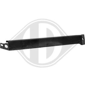 Acquista Modanatura faro da DIEDERICHS 1640049 a buon mercato per soli 20,86 €